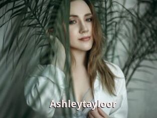 Ashleytayloor