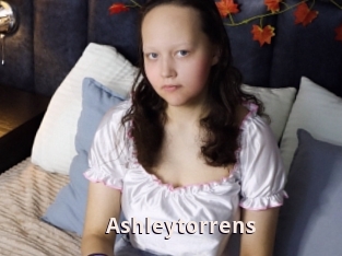 Ashleytorrens