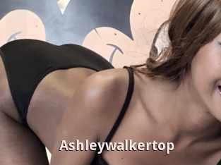 Ashleywalkertop