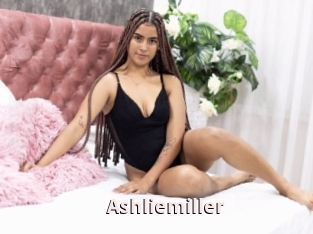 Ashliemiller