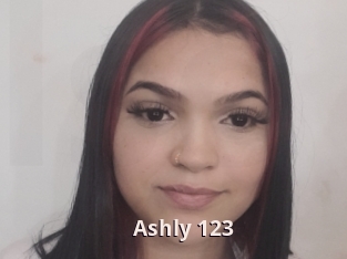 Ashly_123