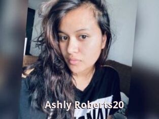 Ashly_Roberts20