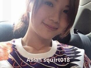 Asian_squirt018