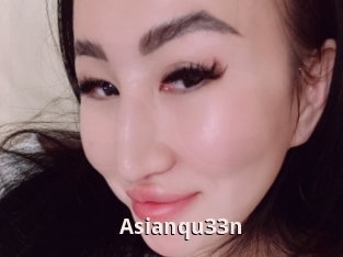 Asianqu33n