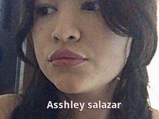 Asshley_salazar