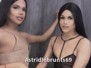 Astridlebrunts69