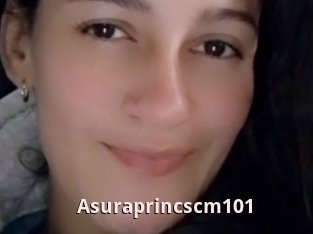 Asuraprincscm101