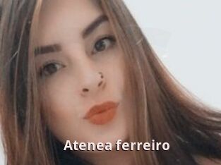 Atenea_ferreiro