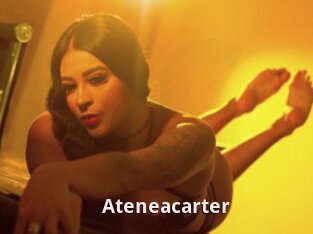 Ateneacarter