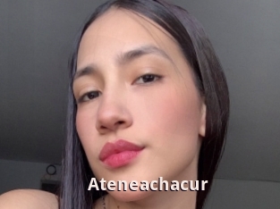 Ateneachacur