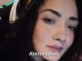 Ateneagold