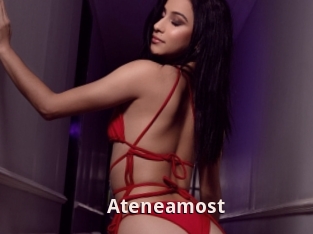 Ateneamost