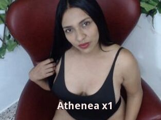 Athenea_x1