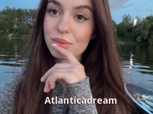 Atlanticadream