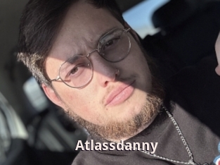 Atlassdanny