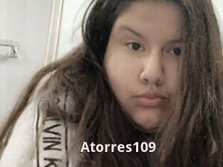 Atorres109