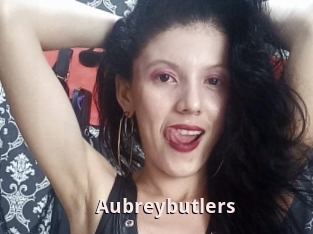 Aubreybutlers