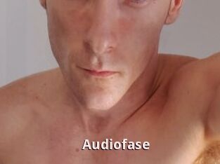 Audiofase