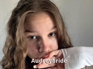 Audreybride