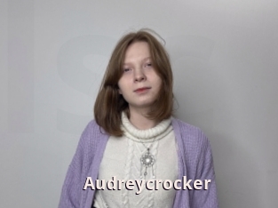 Audreycrocker