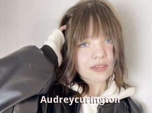 Audreycurington