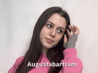 Augustabartram