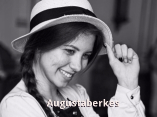 Augustaberkes