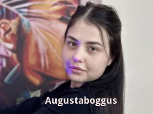 Augustaboggus