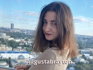 Augustabrayton