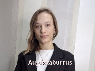 Augustaburrus