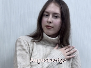 Augustaedge