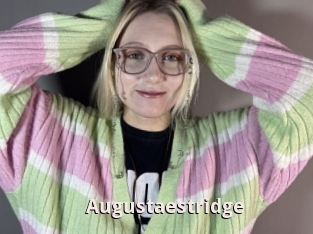 Augustaestridge