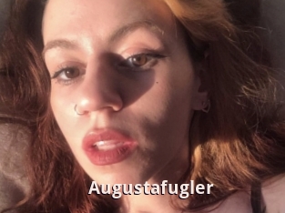 Augustafugler