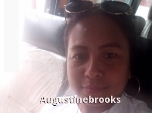 Augustinebrooks