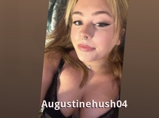 Augustinehush04