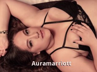 Auramarriott