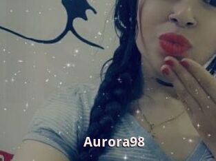 Aurora98