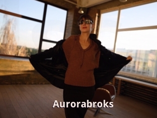 Aurorabroks