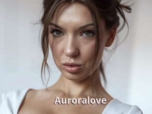 Auroralove