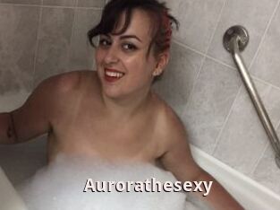 Aurorathesexy