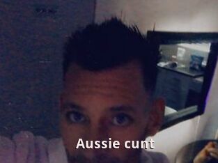 Aussie_cunt