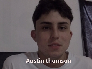 Austin_thomson