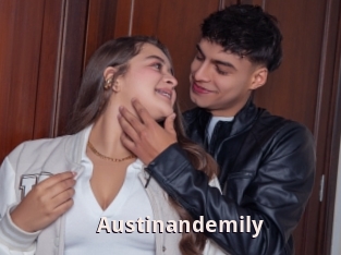 Austinandemily