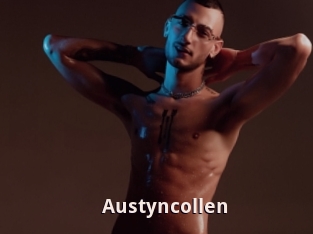 Austyncollen