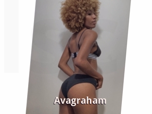 Avagraham