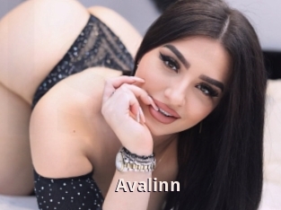 Avalinn