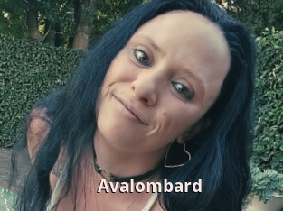 Avalombard