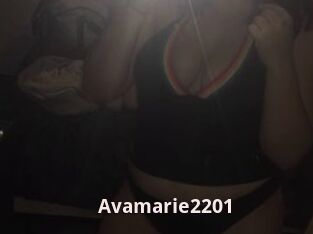 Avamarie2201