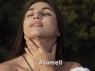 Avamell