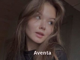 Aventa